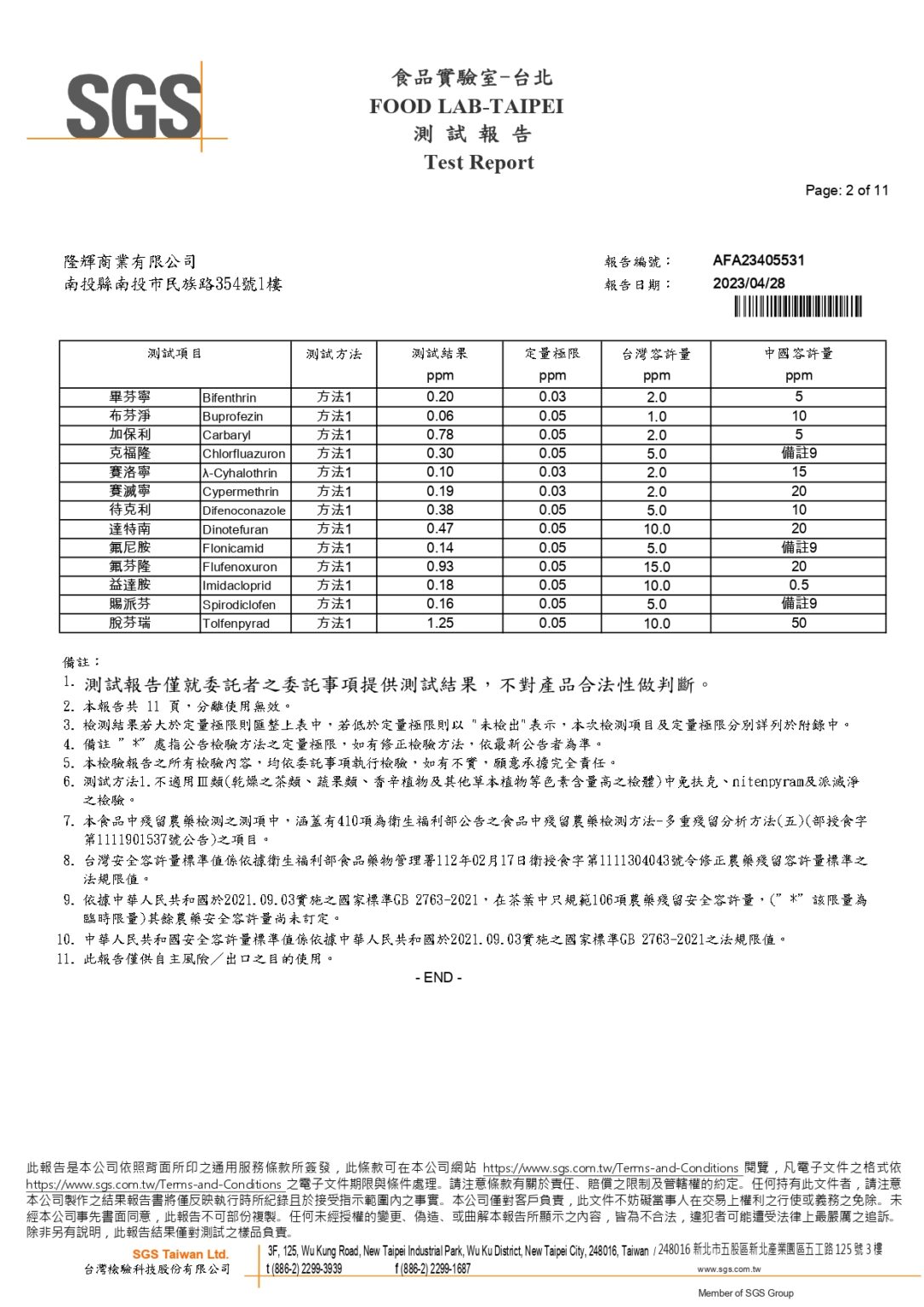 2023.04.28-AFA23405531(阿里山青心烏龍)_page-0002