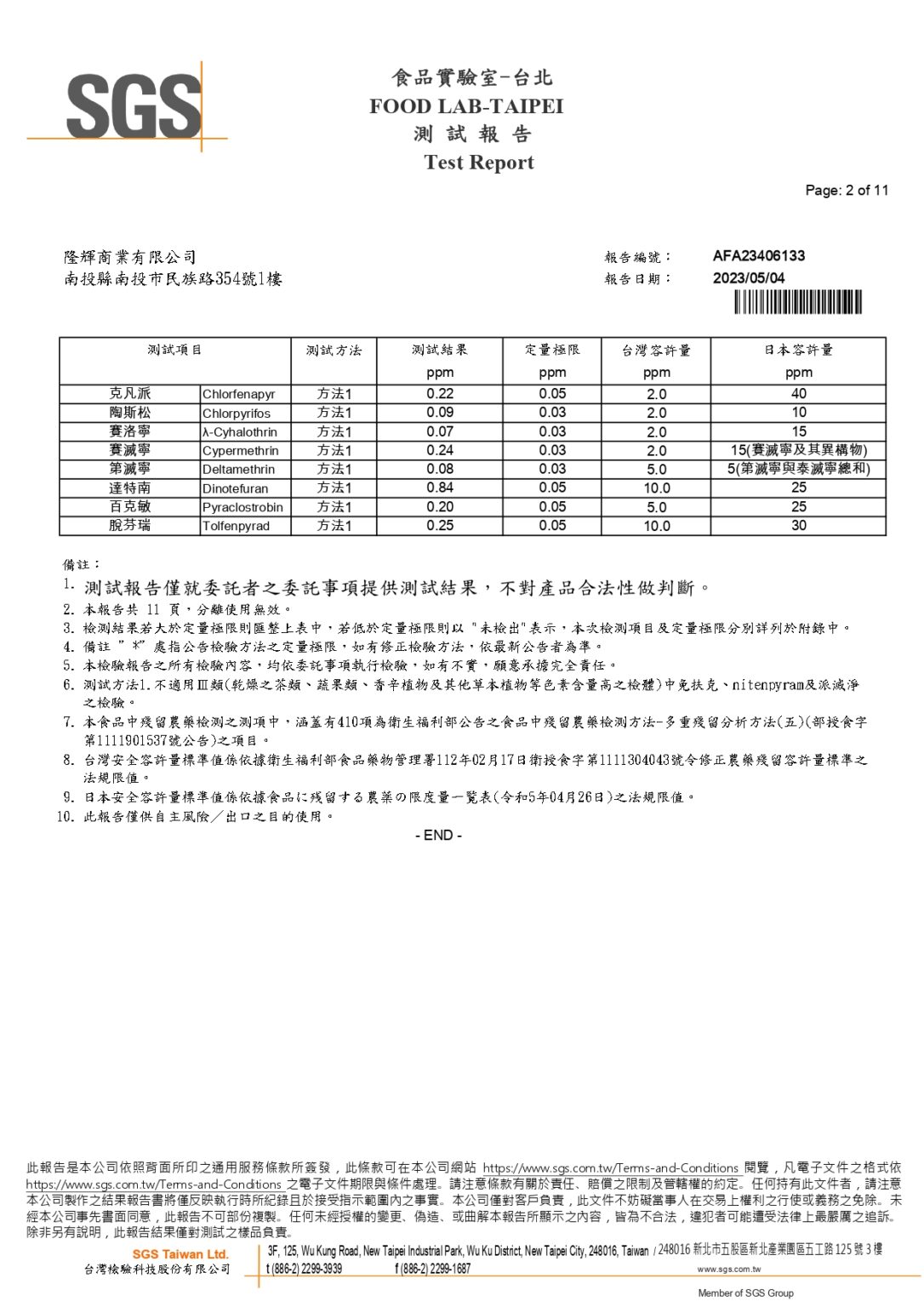 AFA23406133(炭焙金萱)_p2